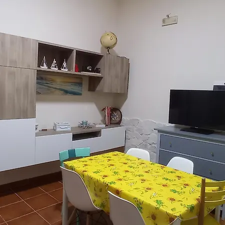 L'aurora Джовинаццо